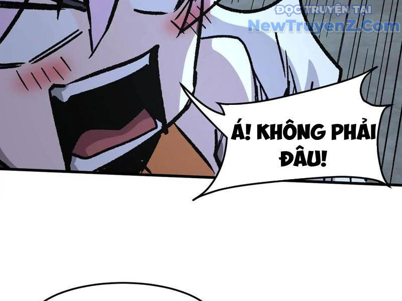 Cương Thi Tiên Sinh Chap 161 - Next Chap 162