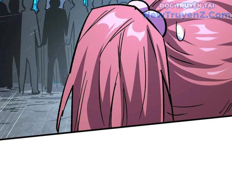 Cương Thi Tiên Sinh Chap 161 - Next Chap 162