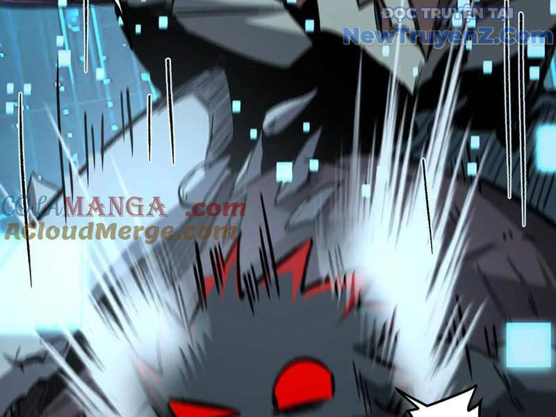 Cương Thi Tiên Sinh Chap 161 - Next Chap 162