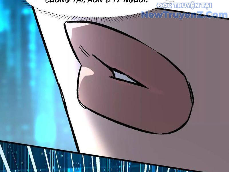 Cương Thi Tiên Sinh Chap 161 - Next Chap 162