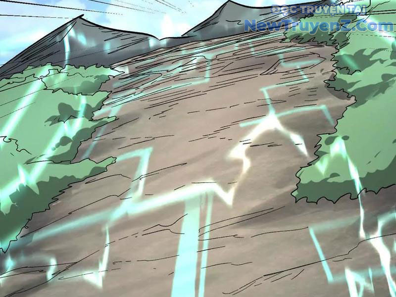 Cương Thi Tiên Sinh Chap 163 - Next Chap 164