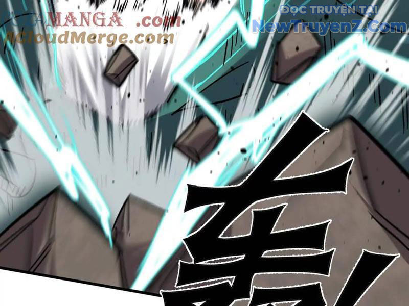 Cương Thi Tiên Sinh Chap 163 - Next Chap 164