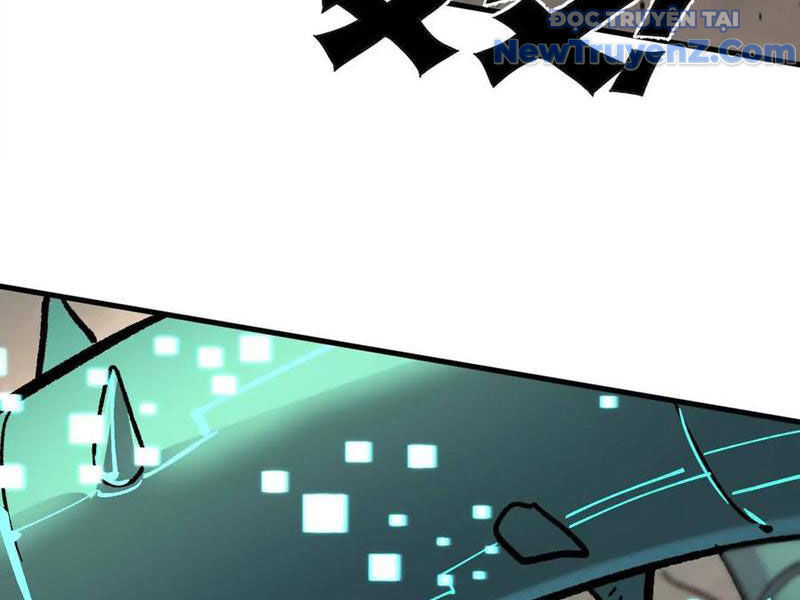 Cương Thi Tiên Sinh Chap 163 - Next Chap 164