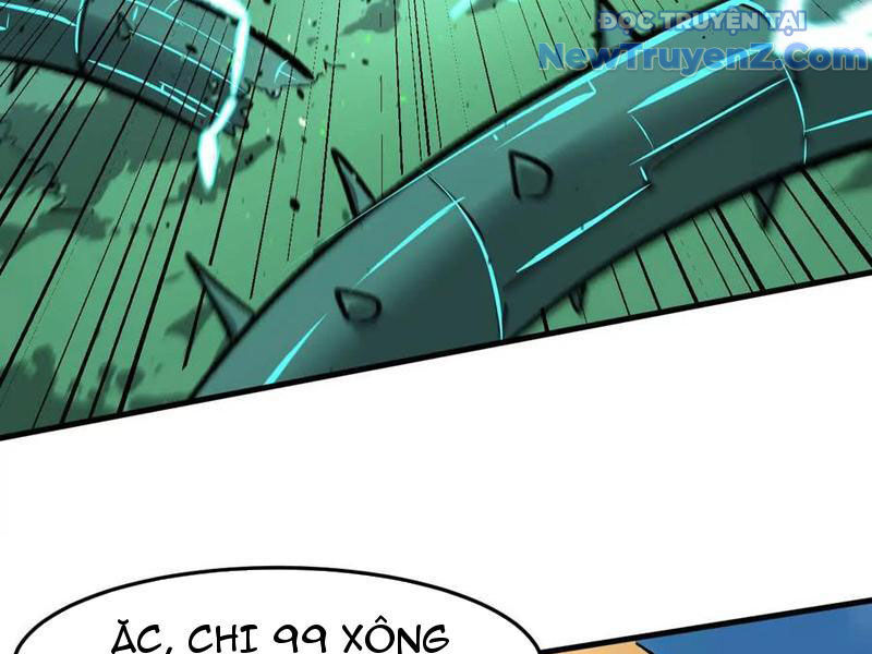 Cương Thi Tiên Sinh Chap 163 - Next Chap 164