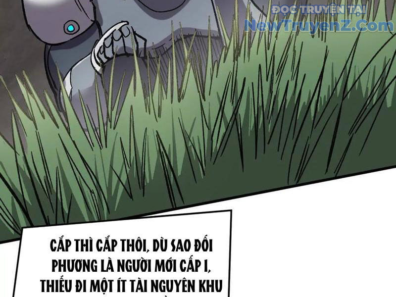 Cương Thi Tiên Sinh Chap 163 - Next Chap 164