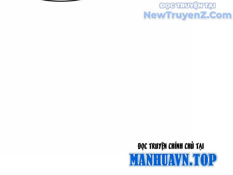 Cương Thi Tiên Sinh Chap 163 - Next Chap 164