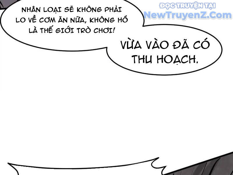 Cương Thi Tiên Sinh Chap 163 - Next Chap 164