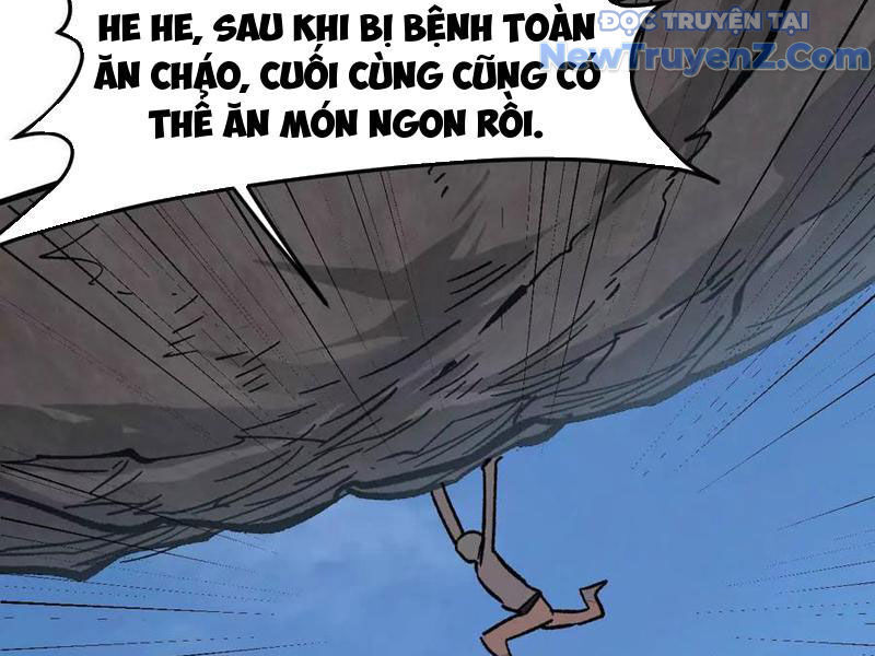 Cương Thi Tiên Sinh Chap 163 - Next Chap 164