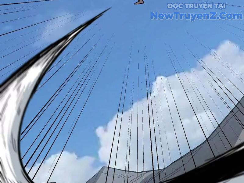 Cương Thi Tiên Sinh Chap 163 - Next Chap 164