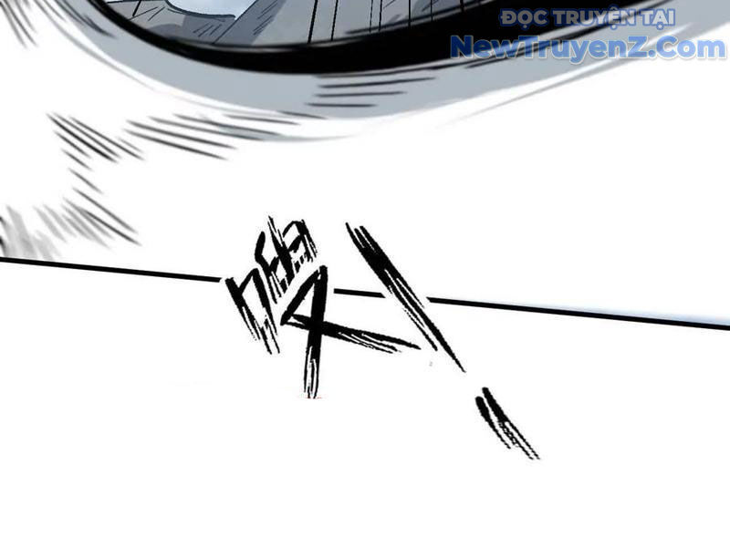 Cương Thi Tiên Sinh Chap 163 - Next Chap 164