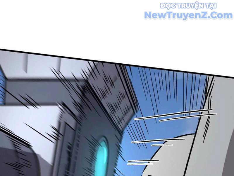 Cương Thi Tiên Sinh Chap 163 - Next Chap 164