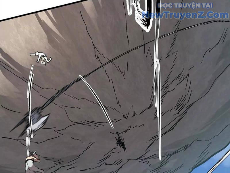 Cương Thi Tiên Sinh Chap 163 - Next Chap 164