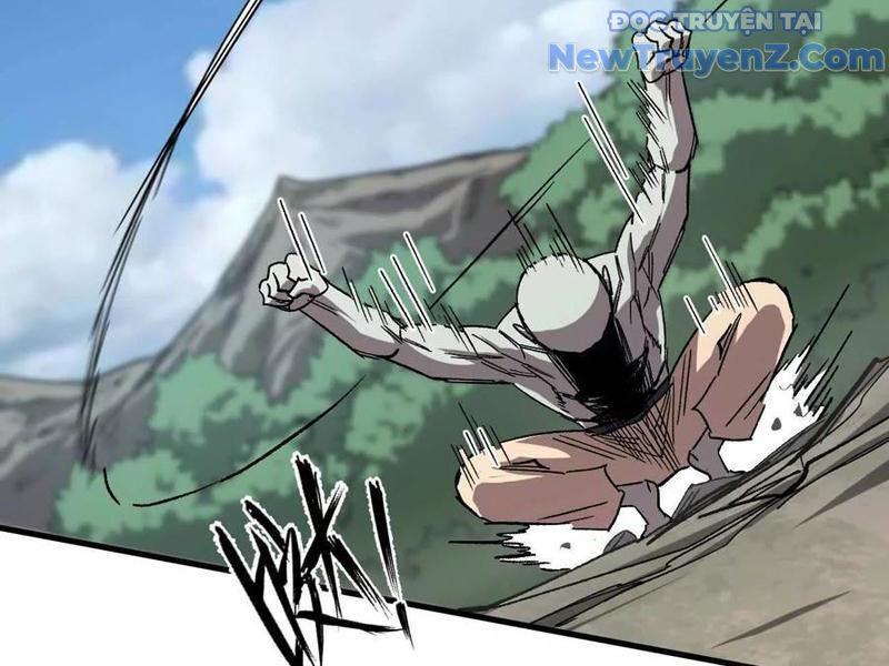 Cương Thi Tiên Sinh Chap 163 - Next Chap 164