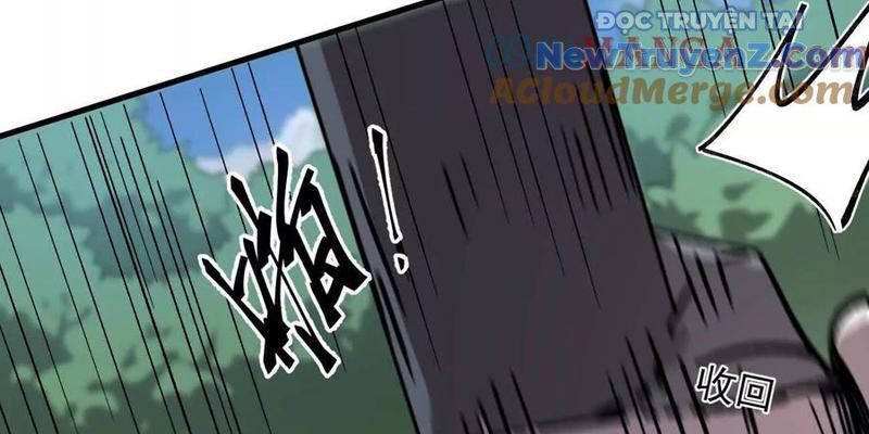 Cương Thi Tiên Sinh Chap 163 - Next Chap 164