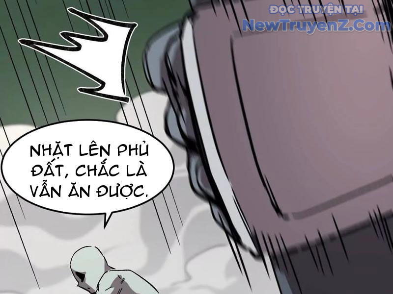 Cương Thi Tiên Sinh Chap 163 - Next Chap 164