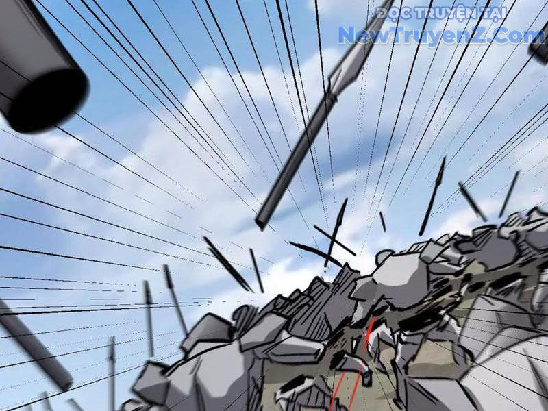 Cương Thi Tiên Sinh Chap 163 - Next Chap 164