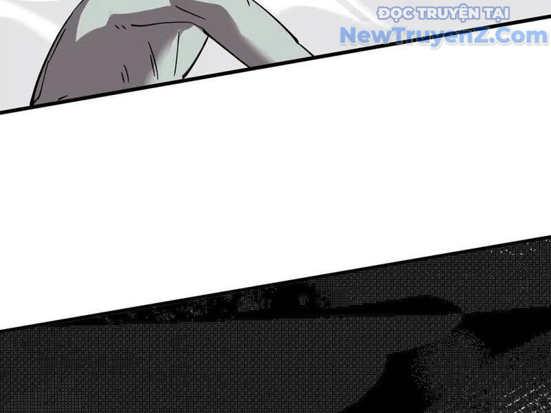 Cương Thi Tiên Sinh Chap 163 - Next Chap 164