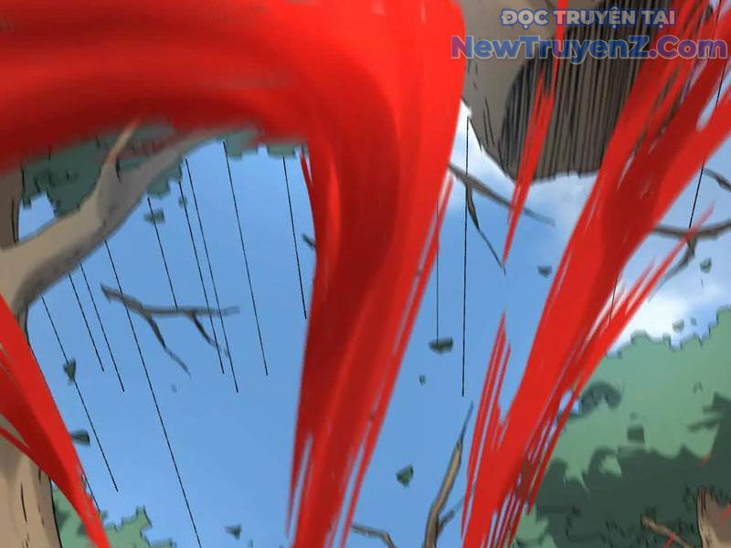 Cương Thi Tiên Sinh Chap 163 - Next Chap 164