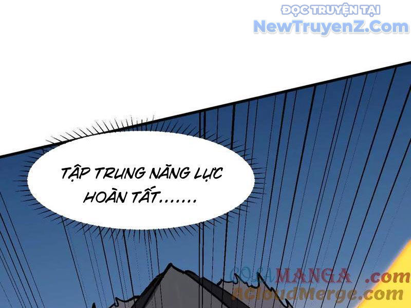 Cương Thi Tiên Sinh Chap 163 - Next Chap 164