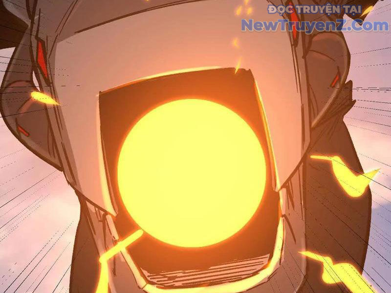 Cương Thi Tiên Sinh Chap 163 - Next Chap 164