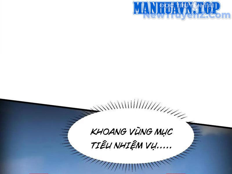 Cương Thi Tiên Sinh Chap 163 - Next Chap 164