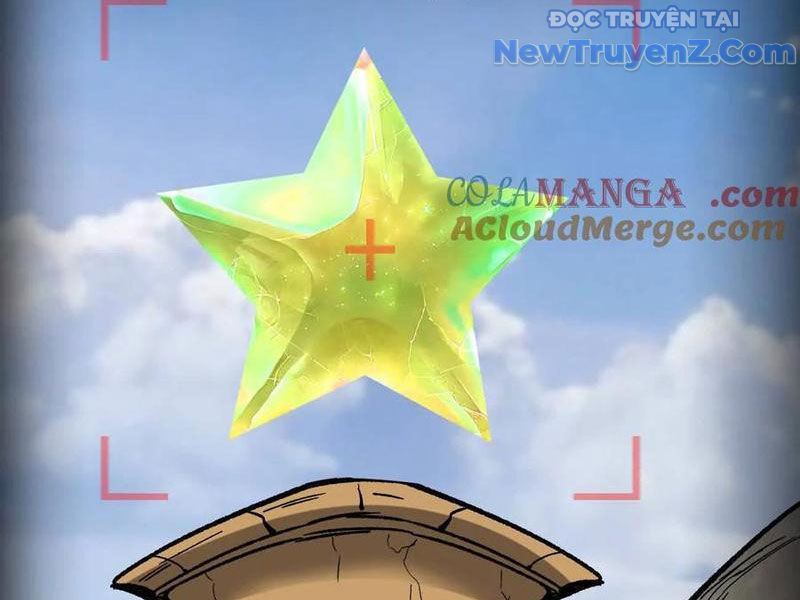 Cương Thi Tiên Sinh Chap 163 - Next Chap 164