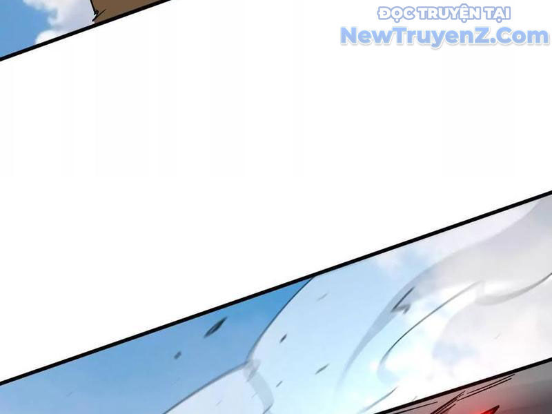 Cương Thi Tiên Sinh Chap 163 - Next Chap 164