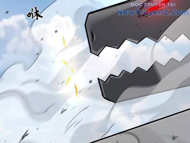 Cương Thi Tiên Sinh Chap 163 - Next Chap 164