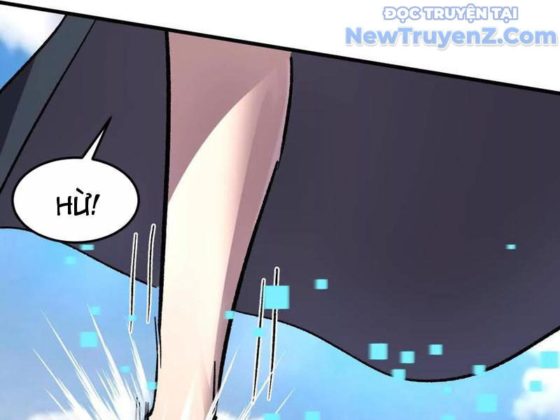 Cương Thi Tiên Sinh Chap 163 - Next Chap 164