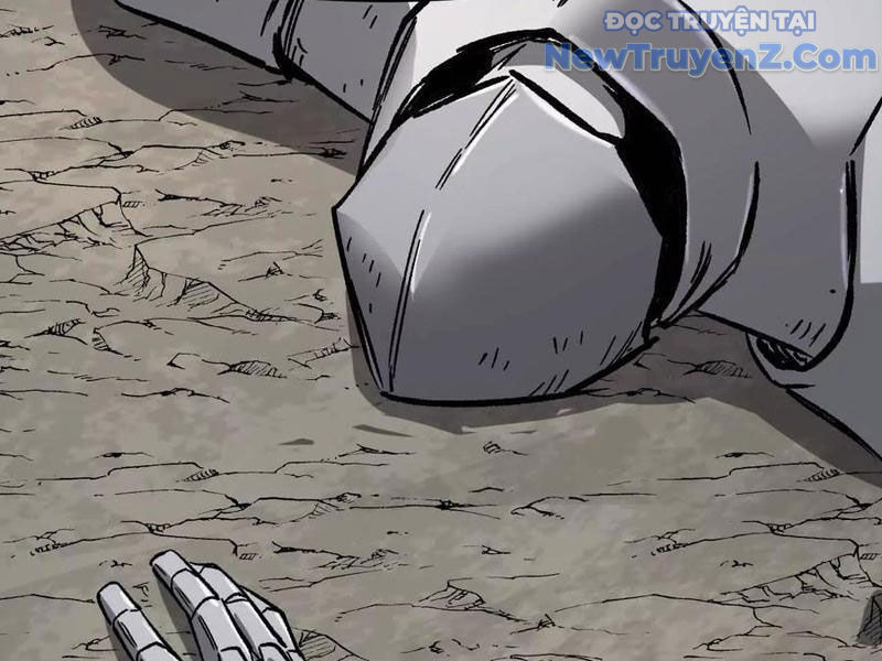 Cương Thi Tiên Sinh Chap 163 - Next Chap 164