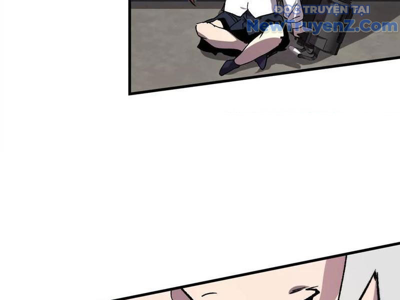 Cương Thi Tiên Sinh Chap 163 - Next Chap 164