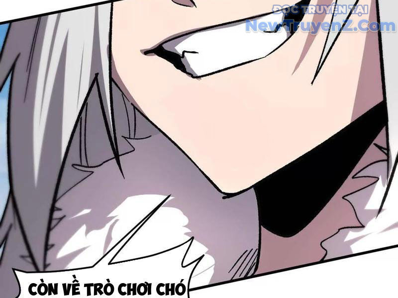 Cương Thi Tiên Sinh Chap 163 - Next Chap 164