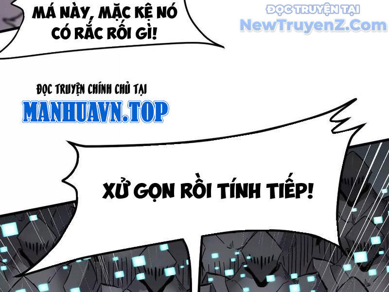 Cương Thi Tiên Sinh Chap 163 - Next Chap 164