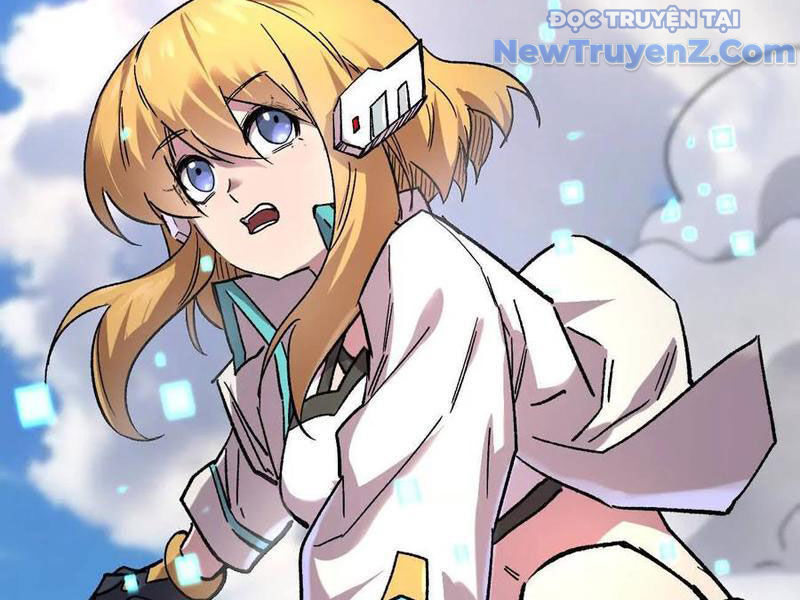 Cương Thi Tiên Sinh Chap 163 - Next Chap 164