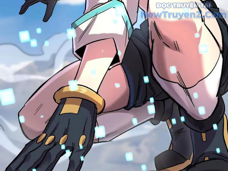 Cương Thi Tiên Sinh Chap 163 - Next Chap 164