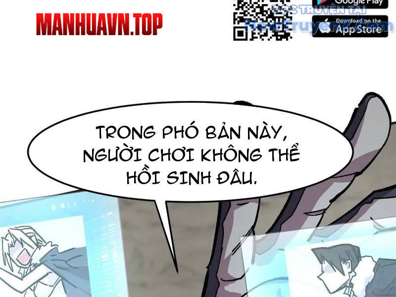 Cương Thi Tiên Sinh Chap 163 - Next Chap 164