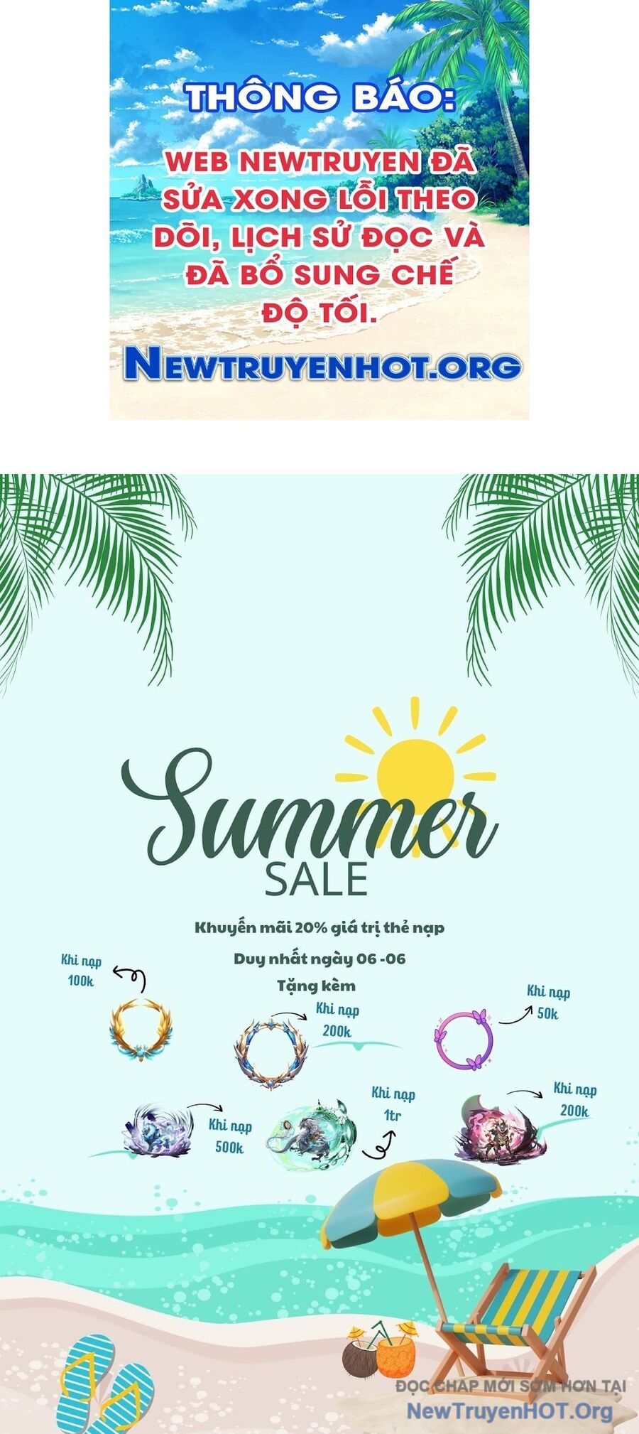 Cương Thi Tiên Sinh Chap 165 - Next Chap 166