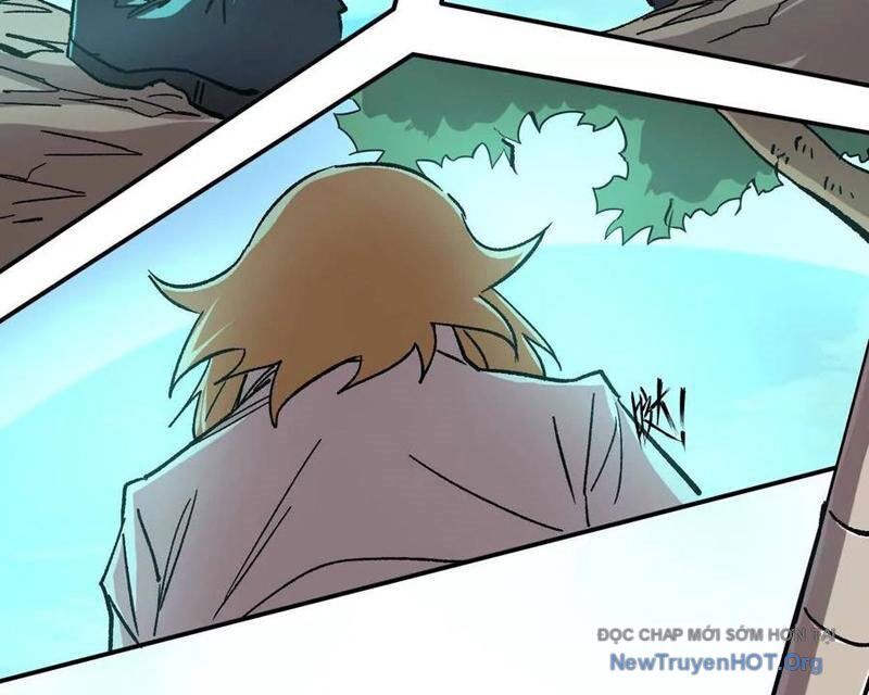 Cương Thi Tiên Sinh Chap 165 - Next Chap 166