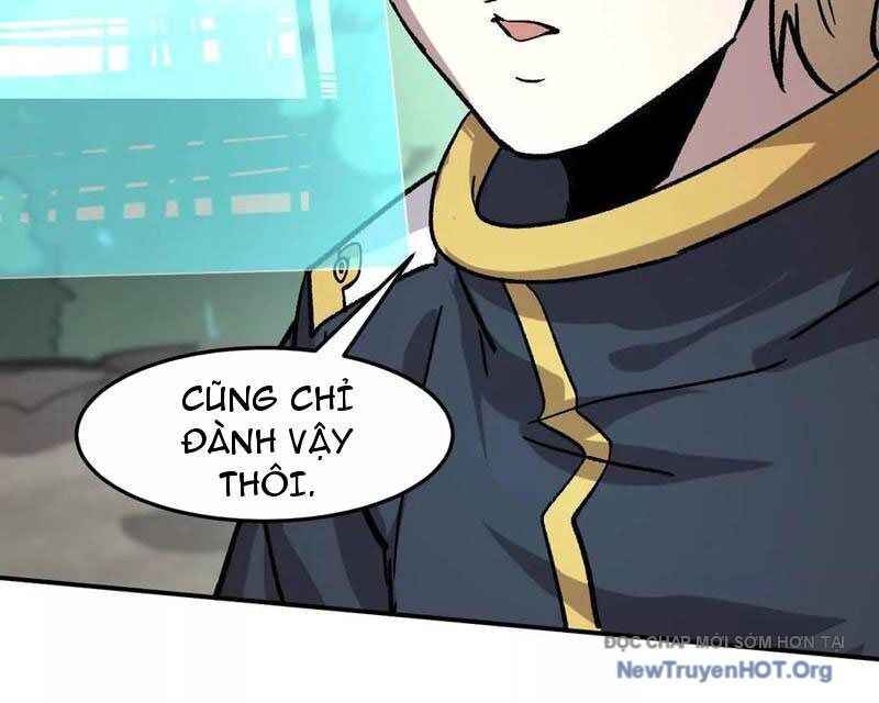 Cương Thi Tiên Sinh Chap 165 - Next Chap 166