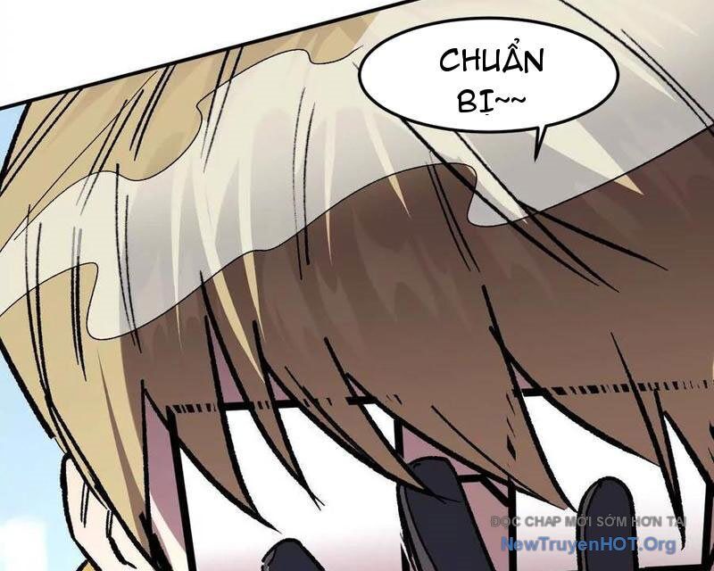 Cương Thi Tiên Sinh Chap 165 - Next Chap 166