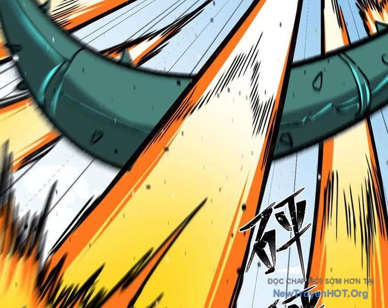 Cương Thi Tiên Sinh Chap 165 - Next Chap 166