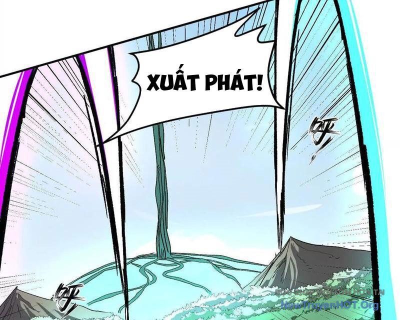 Cương Thi Tiên Sinh Chap 165 - Next Chap 166