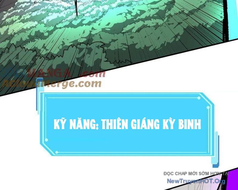 Cương Thi Tiên Sinh Chap 165 - Next Chap 166