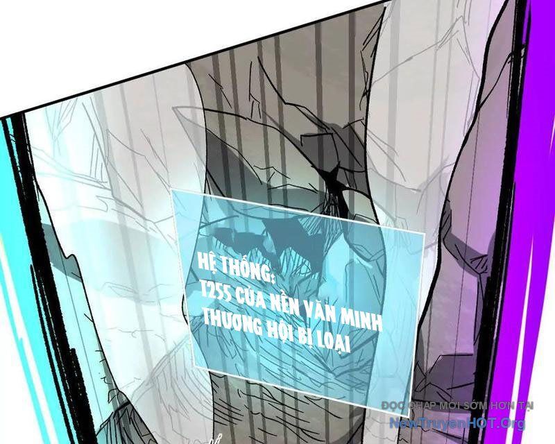 Cương Thi Tiên Sinh Chap 165 - Next Chap 166