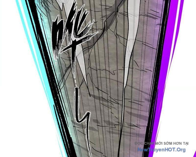 Cương Thi Tiên Sinh Chap 165 - Next Chap 166