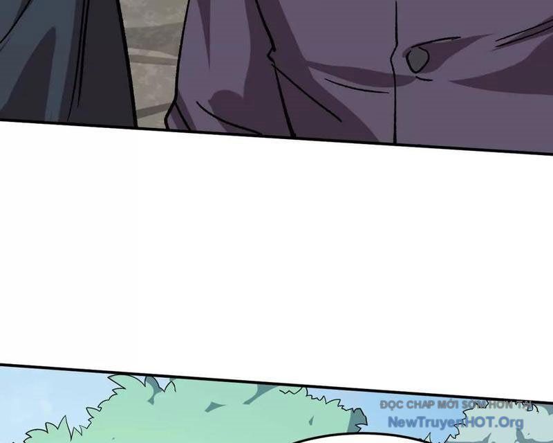 Cương Thi Tiên Sinh Chap 165 - Next Chap 166