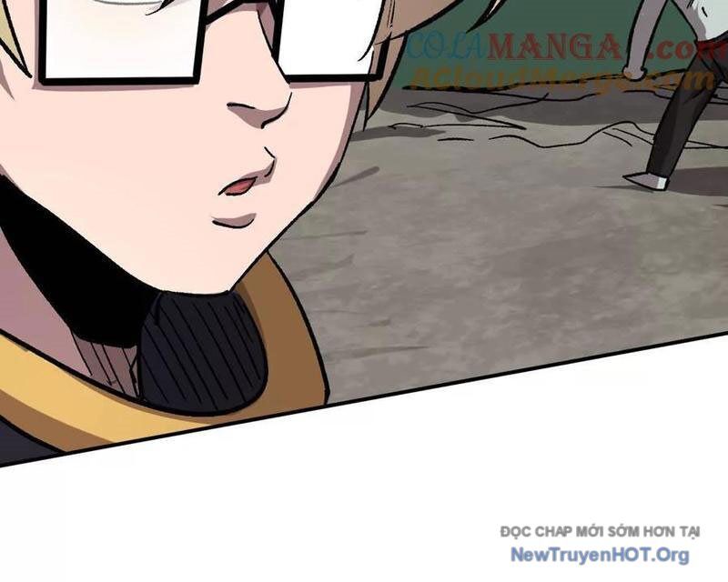 Cương Thi Tiên Sinh Chap 165 - Next Chap 166