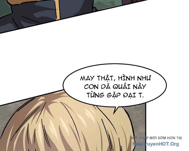 Cương Thi Tiên Sinh Chap 165 - Next Chap 166