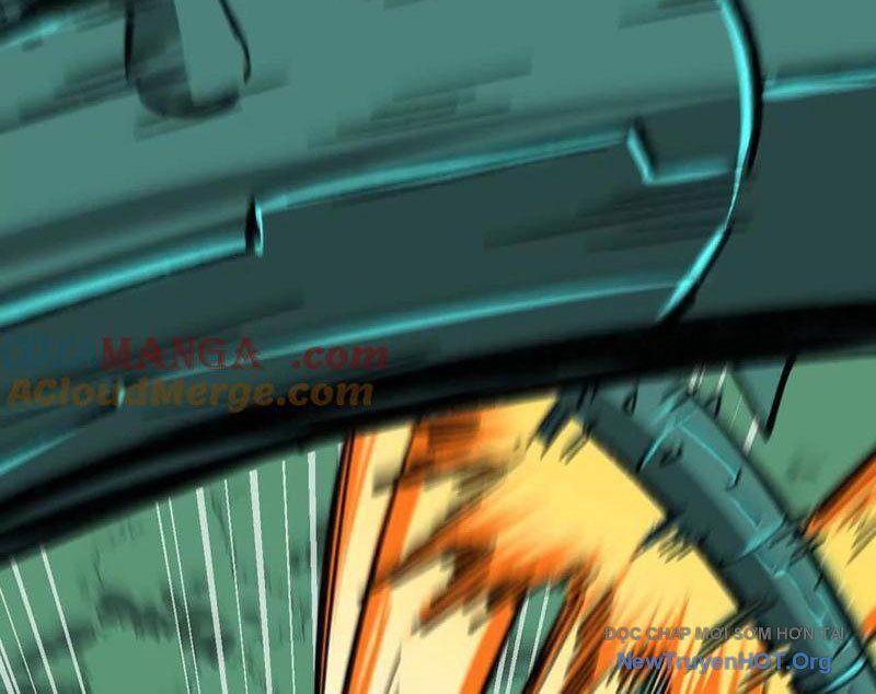 Cương Thi Tiên Sinh Chap 165 - Next Chap 166