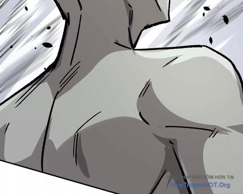 Cương Thi Tiên Sinh Chap 165 - Next Chap 166